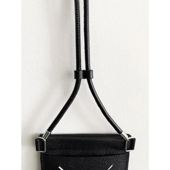 Maison Margiela four-stitch phone bag (Brand New) - Picture 3 of 8